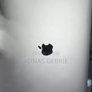 New Laptop Apple MacBook Pro 2018 16GB Intel Core I7 SSD 512GB