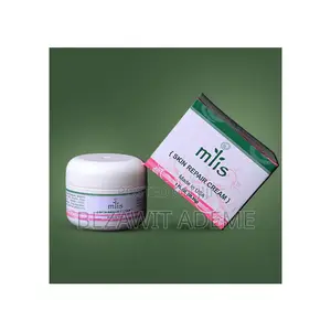 Photo - MLIS Skin Repair Cream