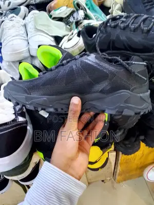 Columbia Casual Shoes