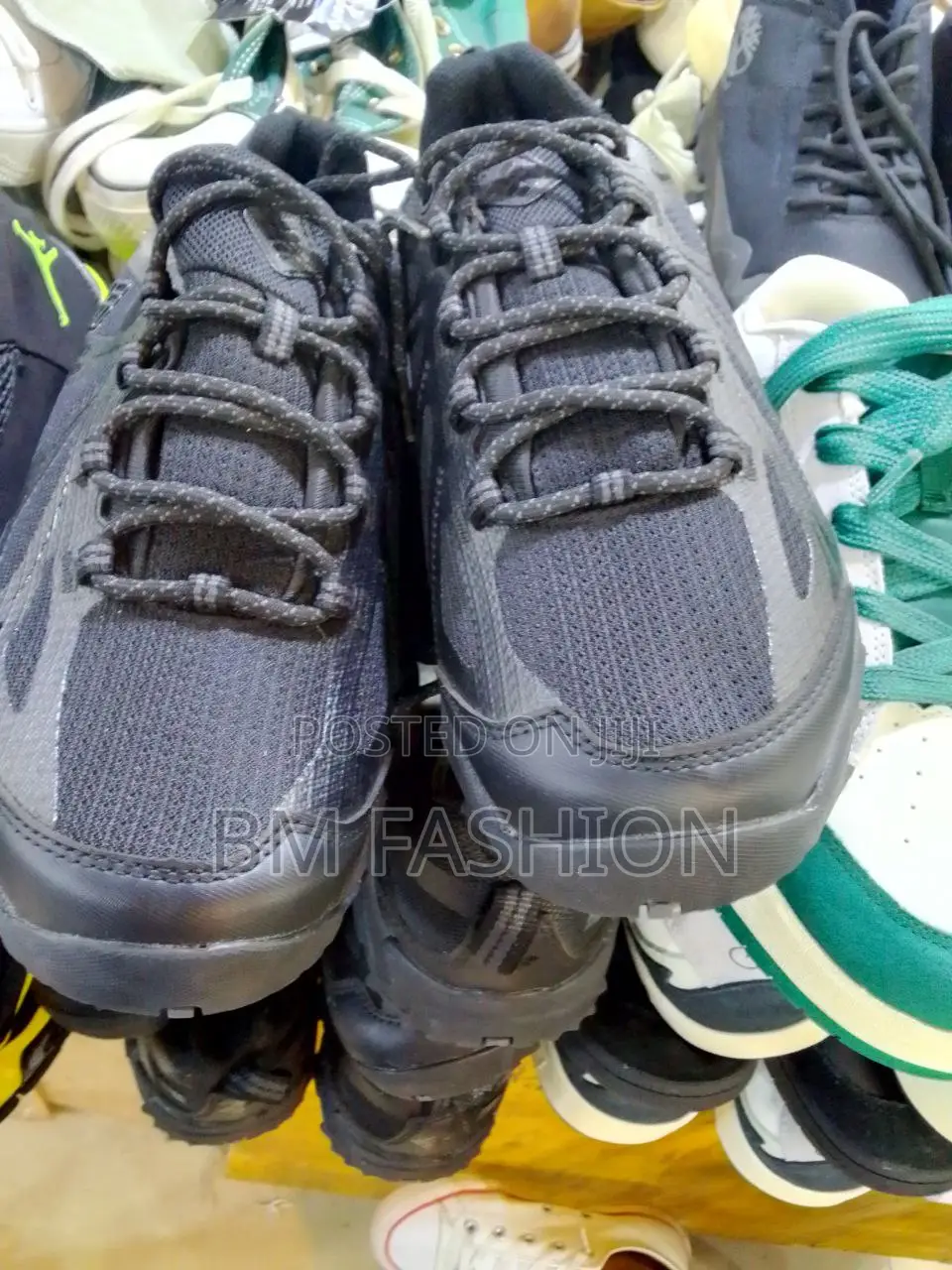 Columbia Casual Shoes