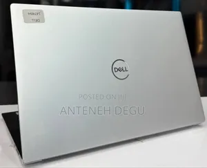 Photo - New Laptop Dell XPS 15 32GB Intel Core I7 SSD 512GB