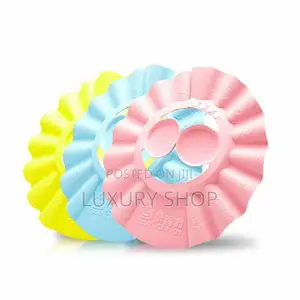 Photo - Baby Shower Cape