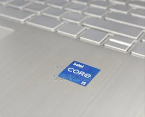 Photo - New Laptop HP Stream Notebook 16GB Intel Core I5 SSD 512GB