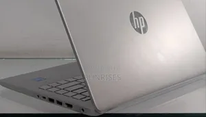 New Laptop HP Stream Notebook 16GB Intel Core I5 SSD 512GB