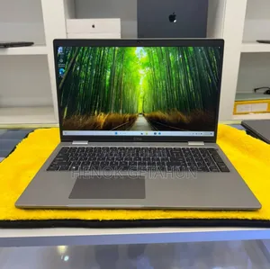 New Laptop Dell Precision 7520 16GB Intel Core I7 SSD 1T