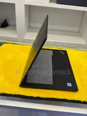 Laptop Lenovo 3000 G530 16GB Intel Core I5 SSD 256GB