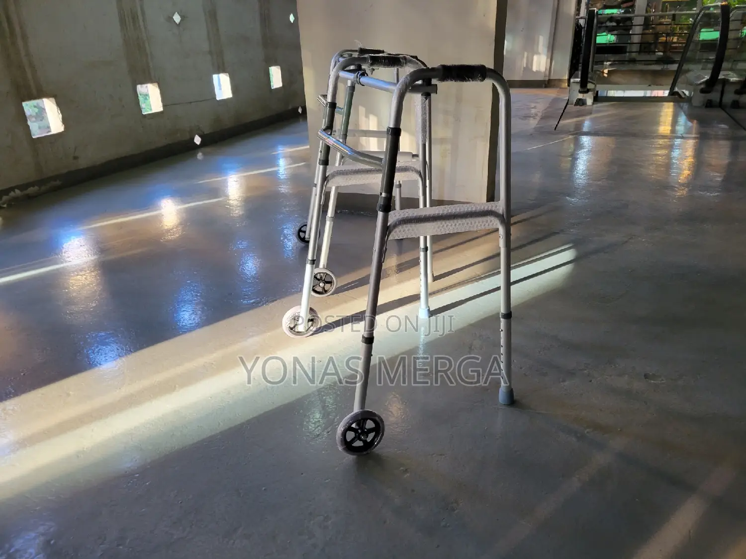 Quality Walker鴠standard Walkers弊perfectly Fit Walker錯walker