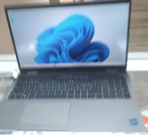 New Laptop Dell Latitude 15 3560 16GB Intel Core I5 SSD 256GB