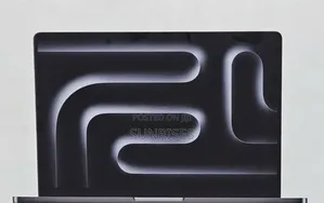 New Laptop Apple MacBook Pro 2024 M4 14-Inch 24GB Apple M3 Max SSD 1T