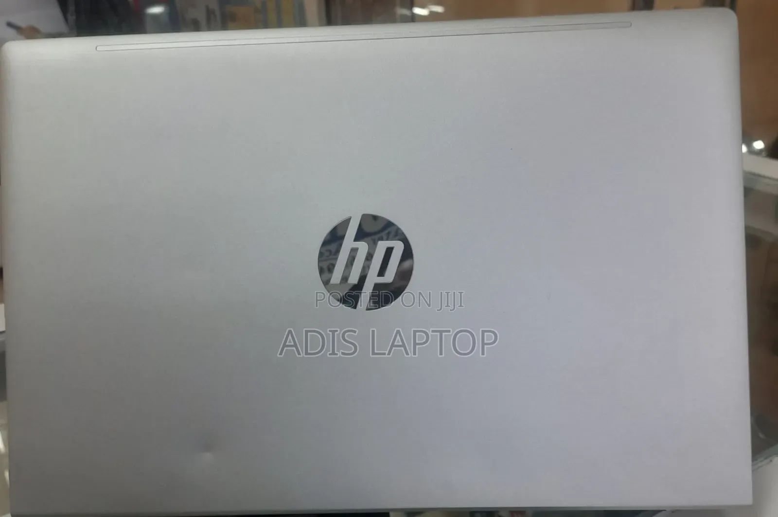 New Laptop HP ProBook 430 G5 16GB Intel Core I5 SSD 256GB