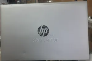 New Laptop HP ProBook 430 G5 16GB Intel Core I5 SSD 256GB