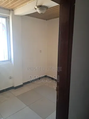 Furnished 3bdrm Condo in Ayat Taffo, Yeka for sale
