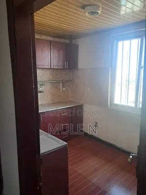 Furnished 3bdrm Condo in Ayat Taffo, Yeka for sale