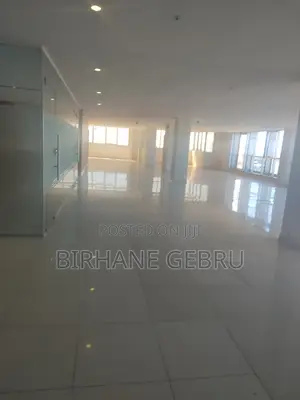 Luxury Apartiment Rent for Office