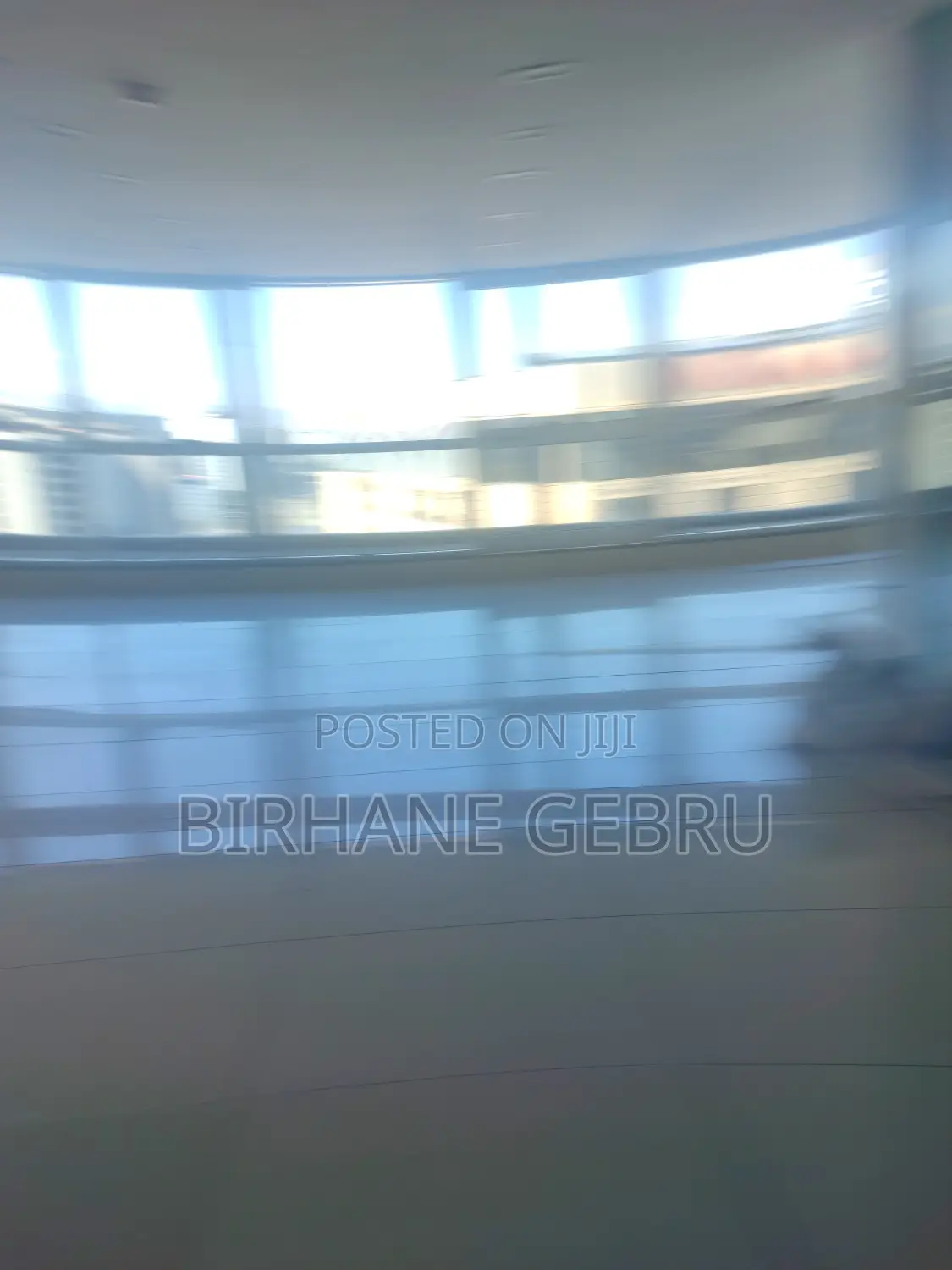 Luxury Apartiment Rent for Office