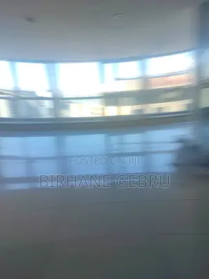 Luxury Apartiment Rent for Office