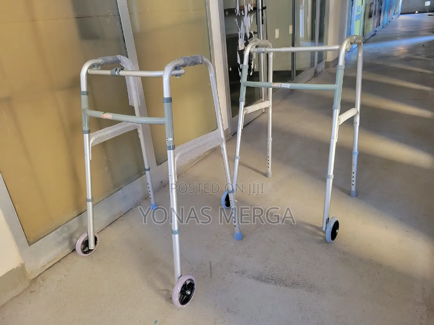 Walker STEEL Material隸walker昍walker0day-to-Day Use Walker