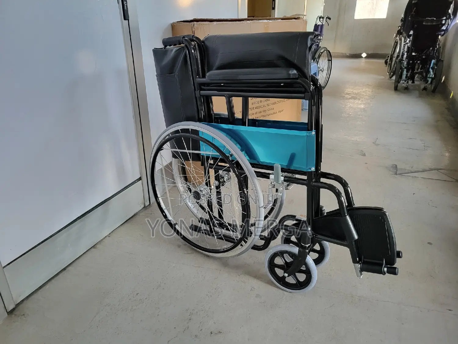 Wheelchair訂wheelchair參wheelchair幻load-Bearing Wheelchair