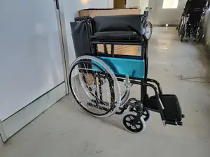 Wheelchair訂wheelchair參wheelchair幻load-Bearing Wheelchair