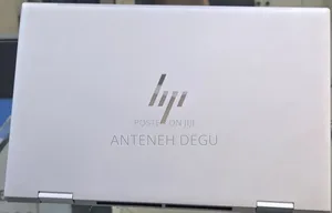 Photo - New Laptop HP Envy 15 16GB Intel Core I7 SSD 1T