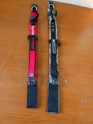 Extra Comfortable Tactical Dog Collars