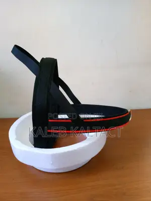 Chest Strap Dog Harness