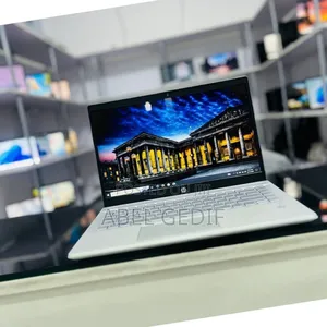 Photo - New Laptop HP Pavilion 14 16GB Intel Core I5 SSD 512GB