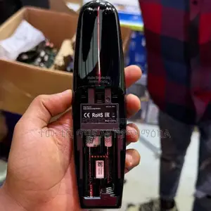 Lg Tv Magic Remote