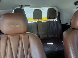 Toyota Land Cruiser 2018 Matt Black