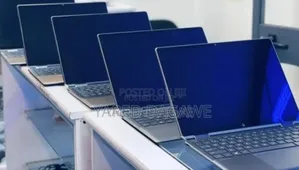 New Laptop HP Spectre X360 16GB Intel Core i7 SSD 1T