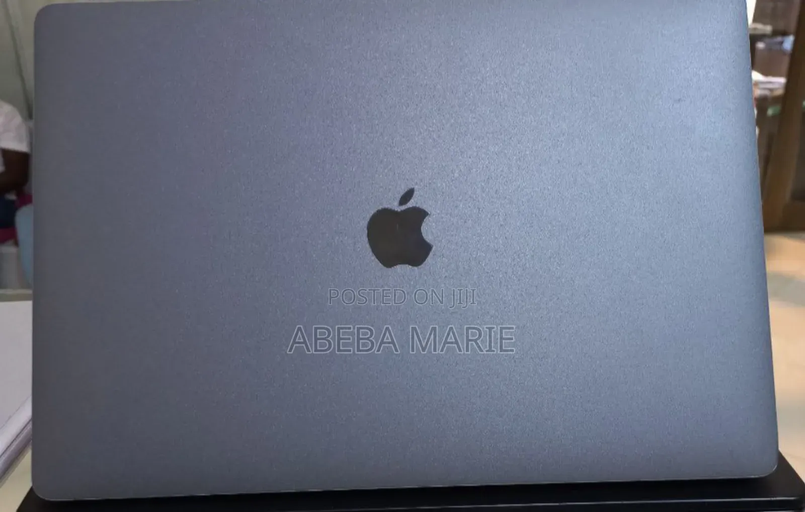 New Laptop Apple MacBook Pro 2016 16GB Intel Core I7 SSD 512GB