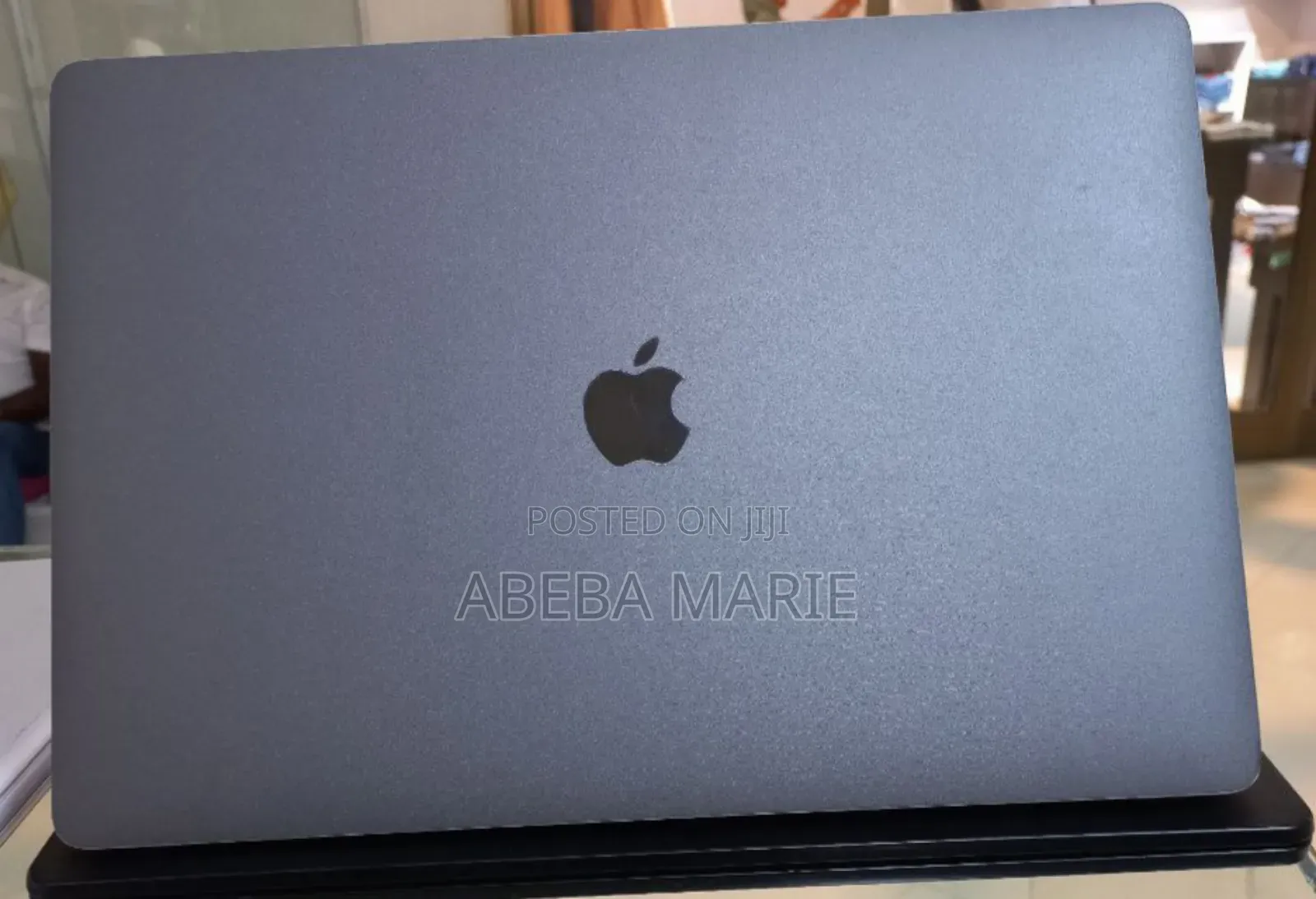 New Laptop Apple MacBook Pro 2016 16GB Intel Core I7 SSD 512GB