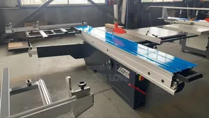 መሰንጠቂያ Mesentekeya