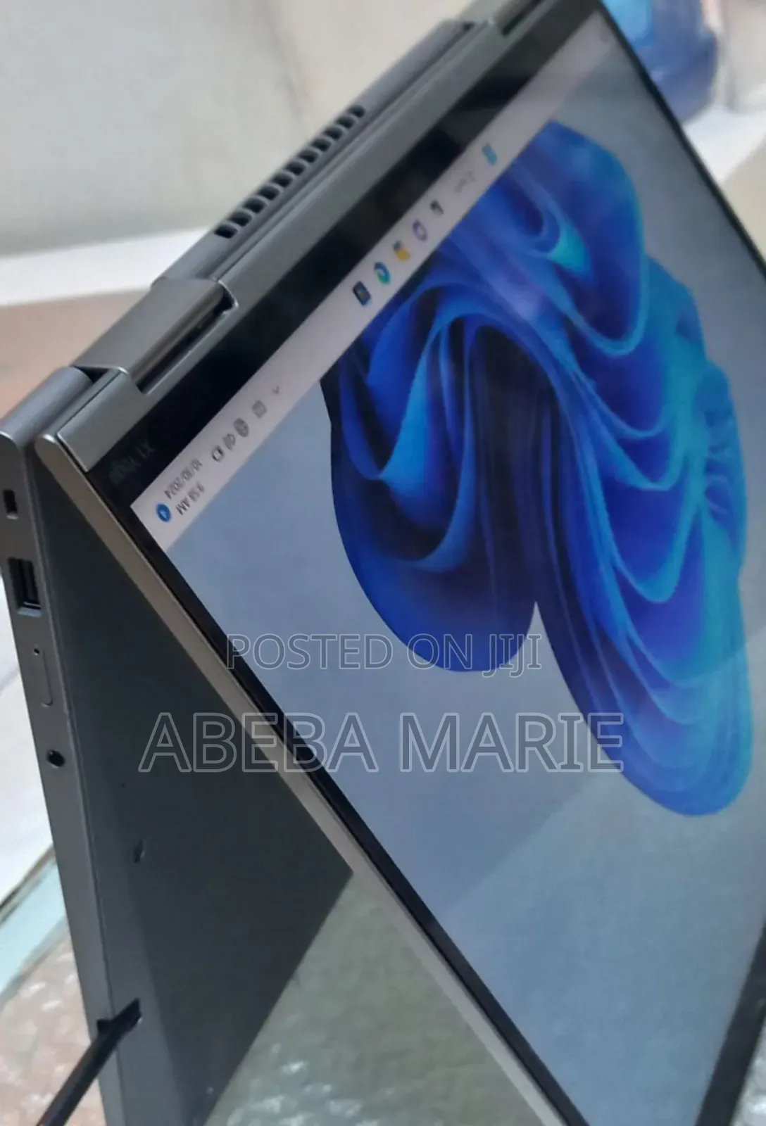 New Laptop Lenovo Thinkpad X1 Yoga 32GB Intel Core I7 SSD 1T