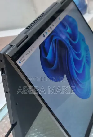 New Laptop Lenovo Thinkpad X1 Yoga 32GB Intel Core I7 SSD 1T