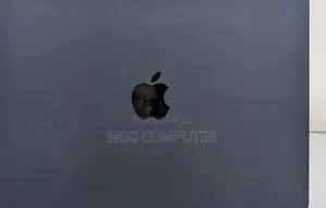 New Laptop Apple MacBook Air 2022 M2 8GB Intel SSD 512GB