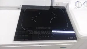 Rolex Brand 60*60 Cook Top Oven Cooker