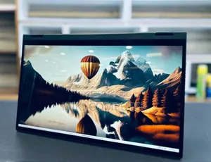 New Laptop Lenovo Flex 5 8GB Intel Core I5 SSD 512GB