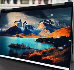 New Laptop Dell XPS 15 16GB Intel Core I7 SSD 1T