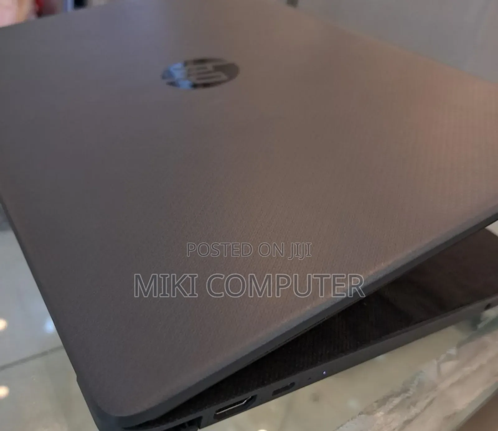 New Laptop HP Stream Notebook 8GB Intel Core I5 HDD 1T