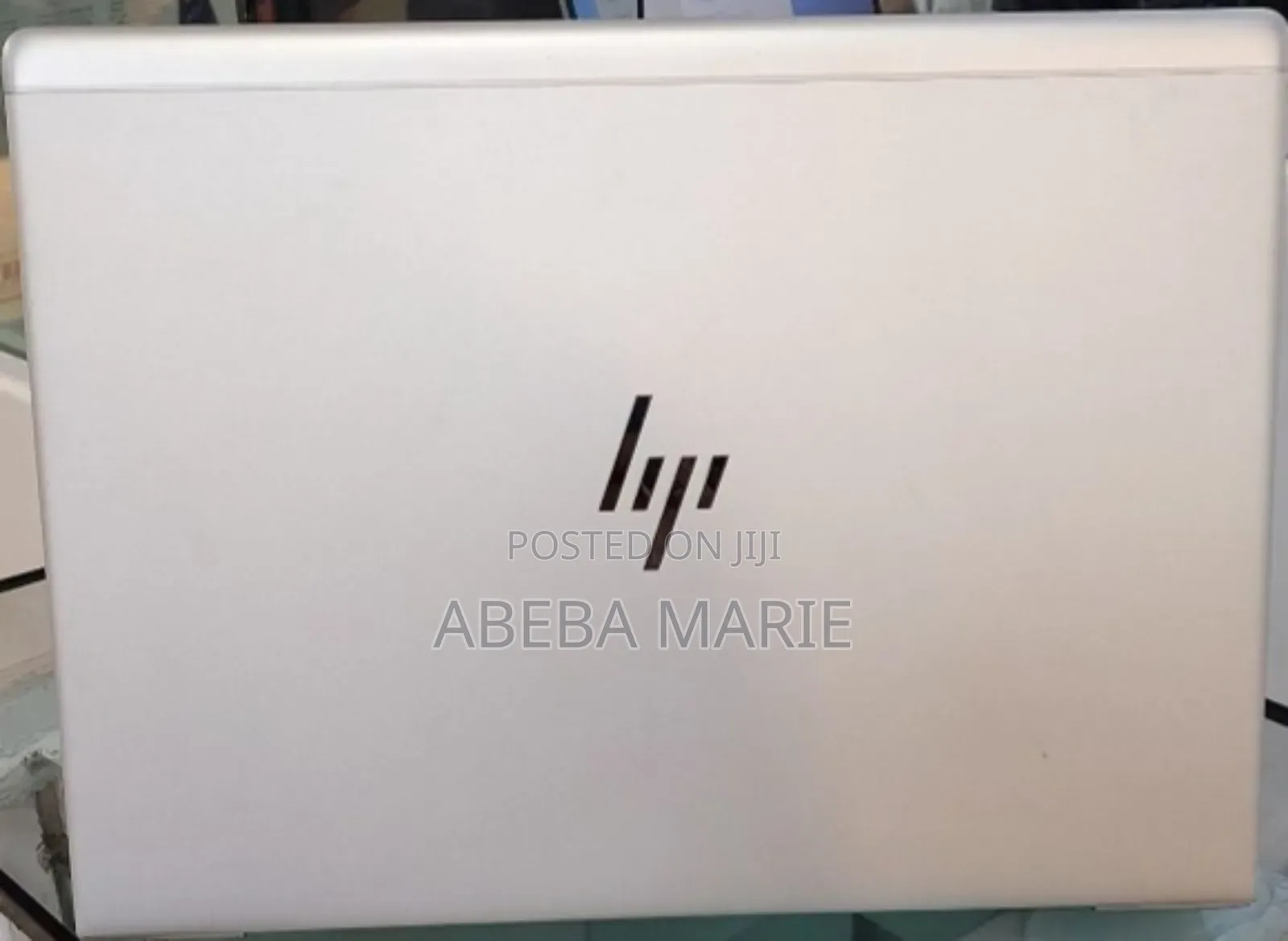 New Laptop HP EliteBook 830 G5 8GB Intel Core I7 SSD 512GB