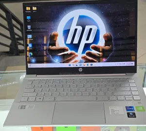 New Laptop HP Pavilion 15 16GB Intel Core I7 SSD 1T
