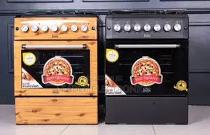 Photo - Delta Oven Sepical Offer