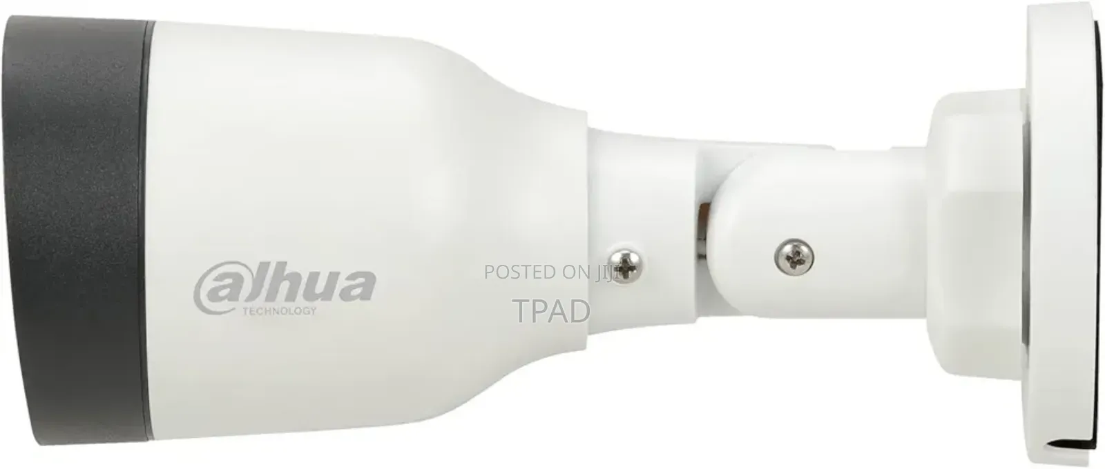 Dahua 2mega Pixel Ip Camera