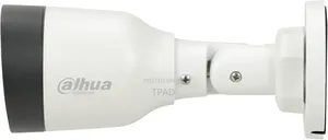 Dahua 2mega Pixel Ip Camera