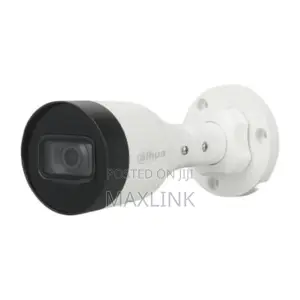 Dahua 2mega Pixel Ip Camera