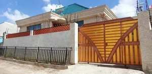 Photo - 3bdrm Villa in Figa-Goro, Luxury, Bole for sale