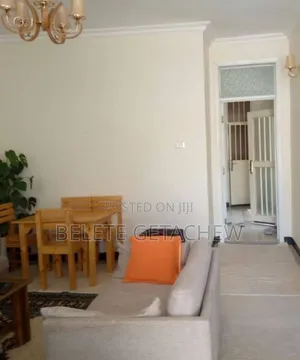 3bdrm Villa in Figa-Goro, Luxury, Bole for sale