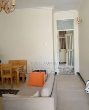 3bdrm Villa in Figa-Goro, Luxury, Bole for sale