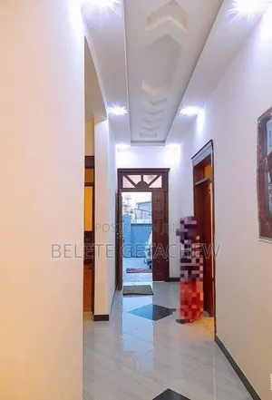 3bdrm Villa in Figa-Goro, Luxury, Bole for sale